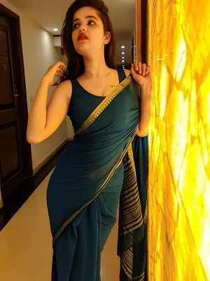 Indore Call Girls