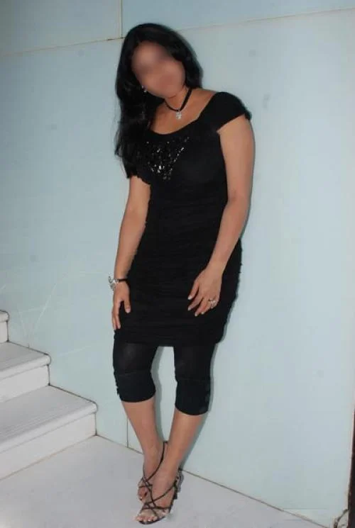 Call Girls Indore