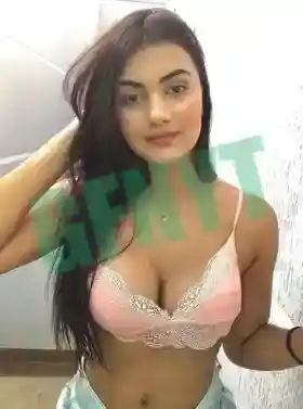 Top Elite Model Call Girl In Indore at Very Cheap Price