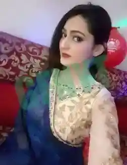 High Profile Indore Call Girls Pari 100% Get On-Time Delivery