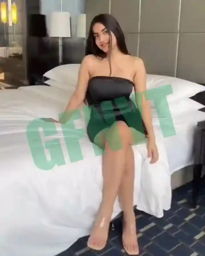 Indore Call Girls Red Light Area Offer Full Night Session