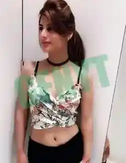 Great and Enjoyable Time With Indore Call Girl at Low Rates
