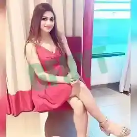 Professional Indore Call Girls Available with Original Photos