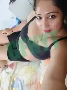 Book Hot Call Girls in Indore for Social Media Bloggers