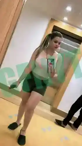 Indore Call Girl Offers Great Sessions Hire a Smart Sexy Companion