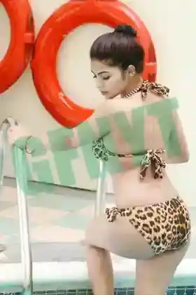 Call Girls in Indore Fabulous Lover With Full Service Call Me