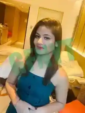 Women Seeking Men In Indore For All Fun Night At A Low Cost