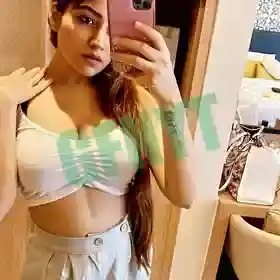 High Class Regular Call Girl Provider in Indore By Gfnyt