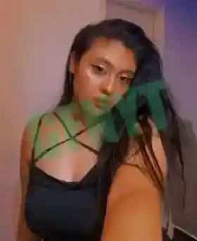 Romantic Call Girl Sana Imagination Of All Gentlemen According To Demand