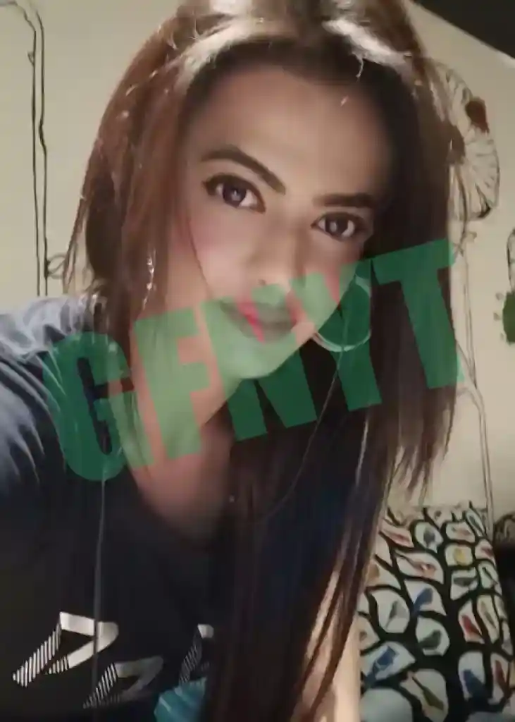 Independent Indore Call Girls Available for Day/nighttime Pleasures