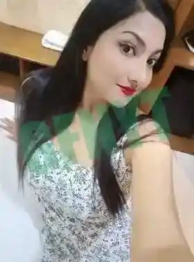 Budget Call Girls Red Light Area Available 24/7 With Real Phone Number