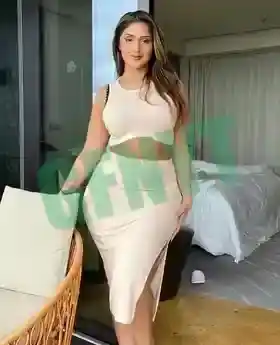 Red Light Top Level Indore Call Girls Near Me Saanvi